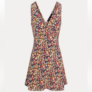 Realisation par the Isabelli in Heaven dress